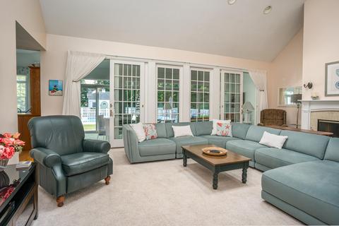 30 Fairwinds Dr, Osterville, MA 02655 photo 15