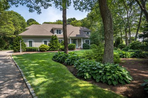 30 Fairwinds Dr, Osterville, MA 02655 photo 1