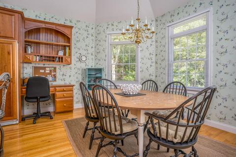 30 Fairwinds Dr, Osterville, MA 02655 photo 22
