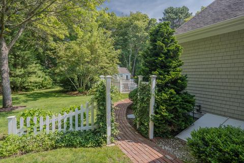 30 Fairwinds Dr, Osterville, MA 02655 photo 6