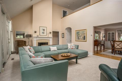 30 Fairwinds Dr, Osterville, MA 02655 photo 17
