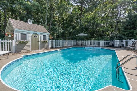 30 Fairwinds Dr, Osterville, MA 02655 photo 12
