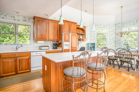 30 Fairwinds Dr, Osterville, MA 02655 photo 21