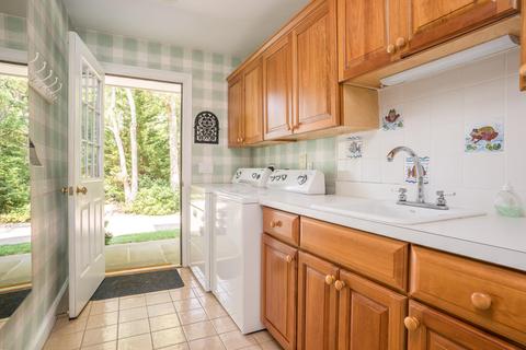 30 Fairwinds Dr, Osterville, MA 02655 photo 26