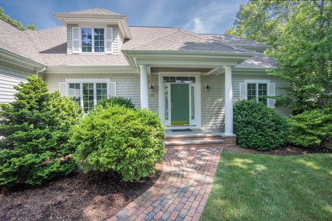 30 Fairwinds Dr, Osterville, MA 02655 photo 3