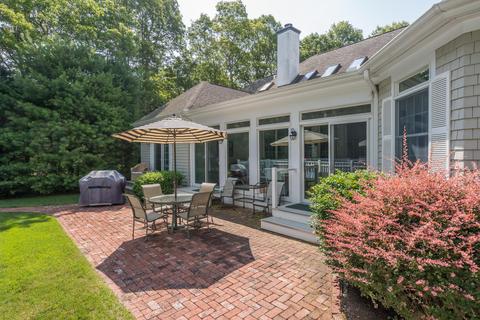 30 Fairwinds Dr, Osterville, MA 02655 photo 7