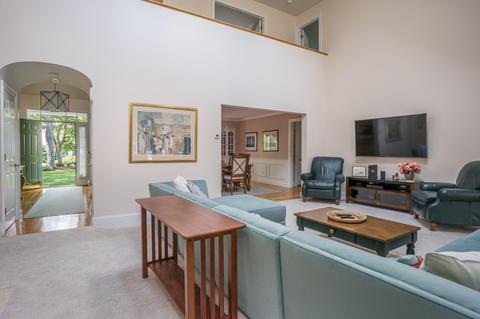 30 Fairwinds Dr, Osterville, MA 02655 photo 14