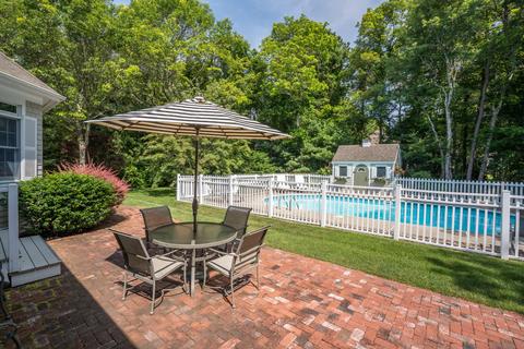 30 Fairwinds Dr, Osterville, MA 02655 photo 9
