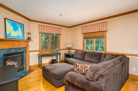 30 Fairwinds Dr, Osterville, MA 02655 photo 27