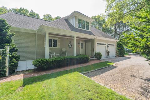 30 Fairwinds Dr, Osterville, MA 02655 photo 4