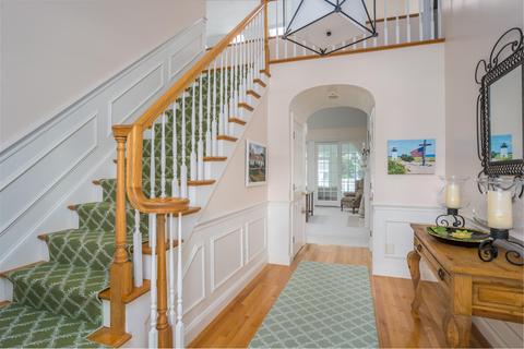 30 Fairwinds Dr, Osterville, MA 02655 photo 13