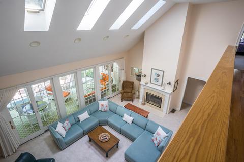 30 Fairwinds Dr, Osterville, MA 02655 photo 16