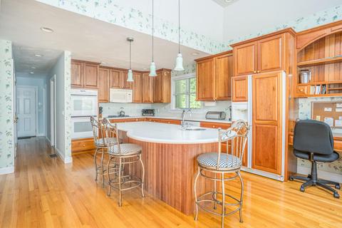 30 Fairwinds Dr, Osterville, MA 02655 photo 20