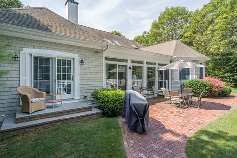30 Fairwinds Dr, Osterville, MA 02655 photo 8