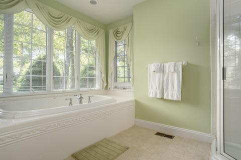 30 Fairwinds Dr, Osterville, MA 02655 photo 31