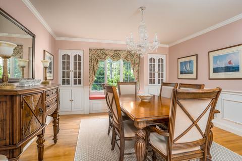 30 Fairwinds Dr, Osterville, MA 02655 photo 18
