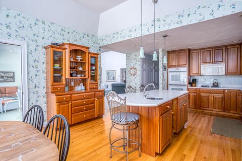 30 Fairwinds Dr, Osterville, MA 02655 photo 19
