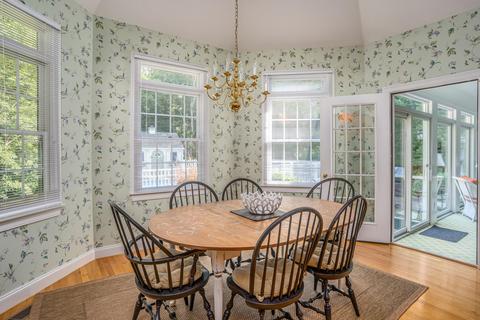 30 Fairwinds Dr, Osterville, MA 02655 photo 23