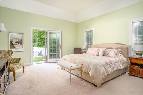 30 Fairwinds Dr, Osterville, MA 02655 photo 28
