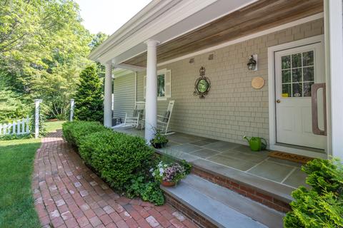 30 Fairwinds Dr, Osterville, MA 02655 photo 5