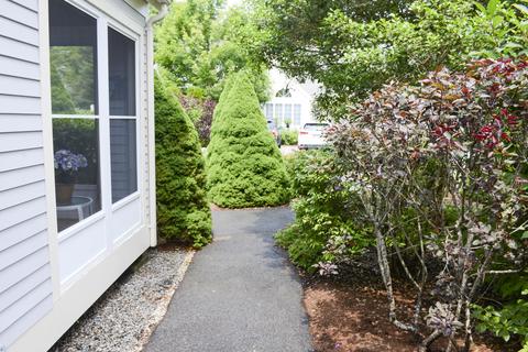 40 Red Cedar Rd, Mashpee, MA 02649 photo 4