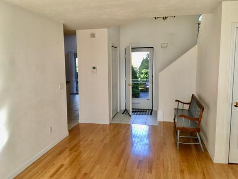 40 Red Cedar Rd, Mashpee, MA 02649 photo 13