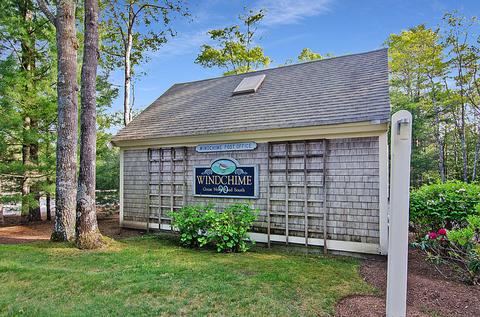 40 Red Cedar Rd, Mashpee, MA 02649 photo 29