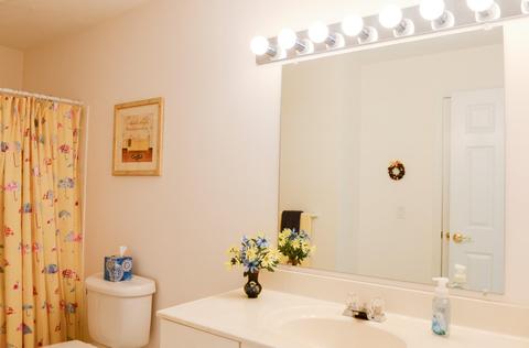 40 Red Cedar Rd, Mashpee, MA 02649 photo 22
