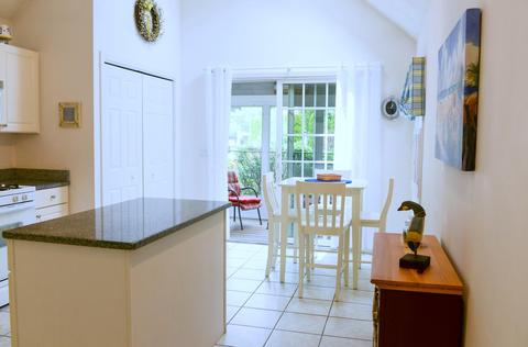 40 Red Cedar Rd, Mashpee, MA 02649 photo 5