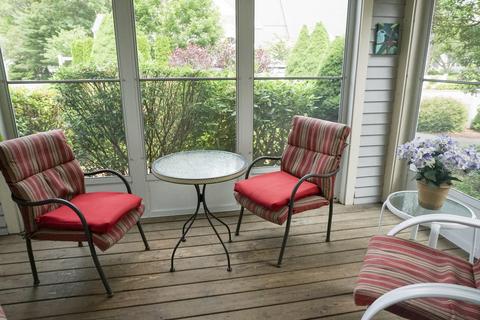 40 Red Cedar Rd, Mashpee, MA 02649 photo 8