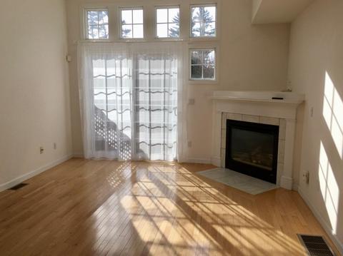 40 Red Cedar Rd, Mashpee, MA 02649 photo 9