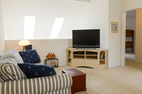 40 Red Cedar Rd, Mashpee, MA 02649 photo 21