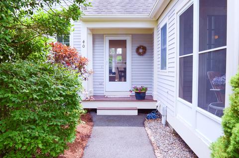 40 Red Cedar Rd, Mashpee, MA 02649 photo 1