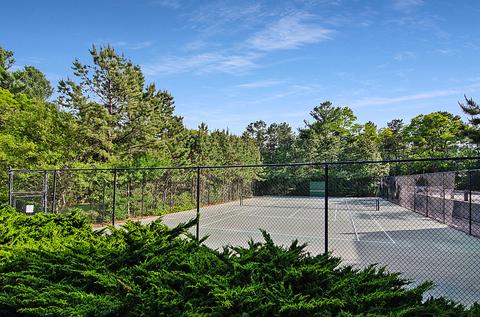 40 Red Cedar Rd, Mashpee, MA 02649 photo 28