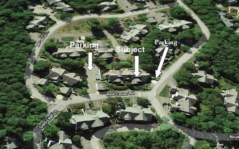 40 Red Cedar Rd, Mashpee, MA 02649 photo 26