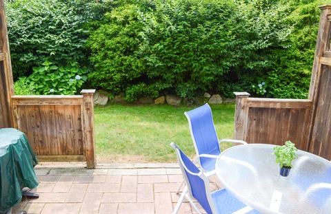 40 Red Cedar Rd, Mashpee, MA 02649 photo 19
