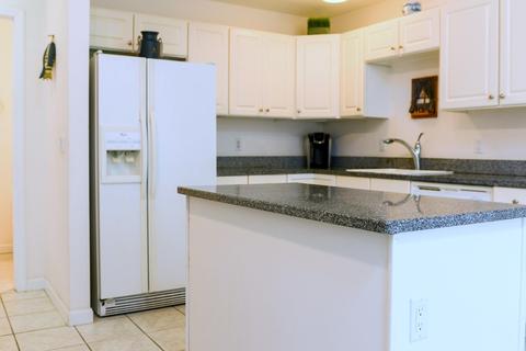 40 Red Cedar Rd, Mashpee, MA 02649 photo 6