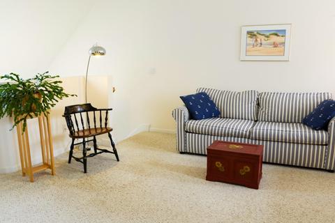 40 Red Cedar Rd, Mashpee, MA 02649 photo 25