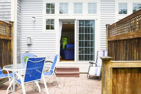 40 Red Cedar Rd, Mashpee, MA 02649 photo 20