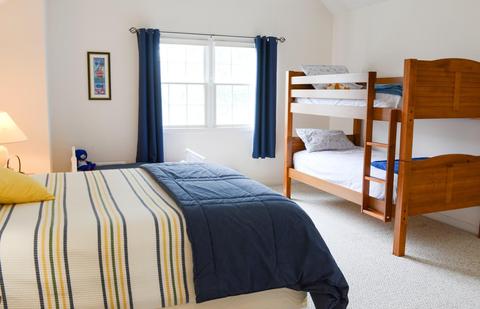 40 Red Cedar Rd, Mashpee, MA 02649 photo 23