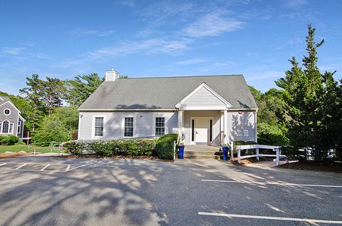 40 Red Cedar Rd, Mashpee, MA 02649 photo 27