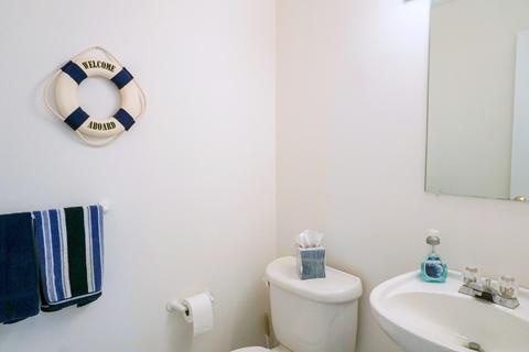 40 Red Cedar Rd, Mashpee, MA 02649 photo 14