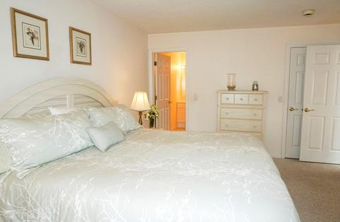 40 Red Cedar Rd, Mashpee, MA 02649 photo 17