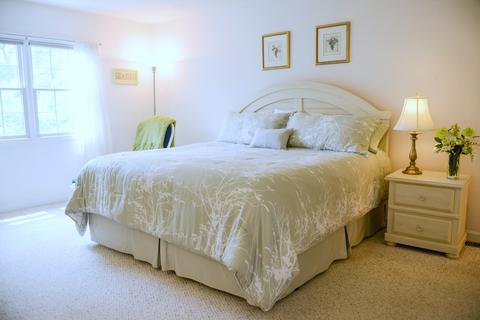 40 Red Cedar Rd, Mashpee, MA 02649 photo 16