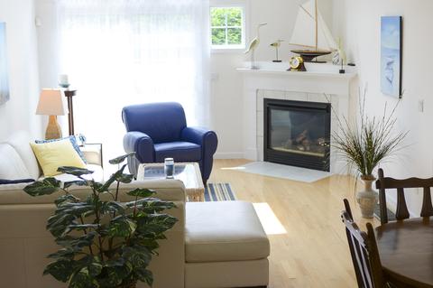 40 Red Cedar Rd, Mashpee, MA 02649 photo 2