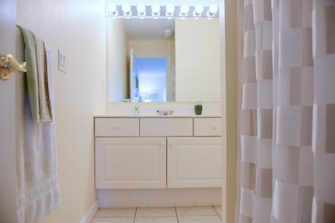 40 Red Cedar Rd, Mashpee, MA 02649 photo 18