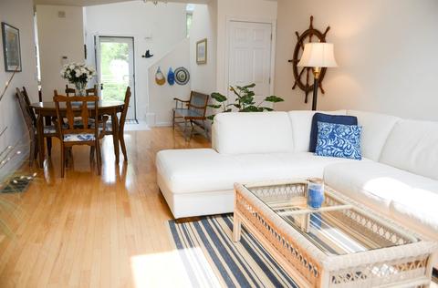 40 Red Cedar Rd, Mashpee, MA 02649 photo 11