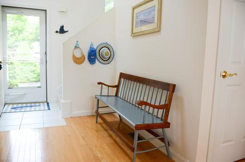 40 Red Cedar Rd, Mashpee, MA 02649 photo 15