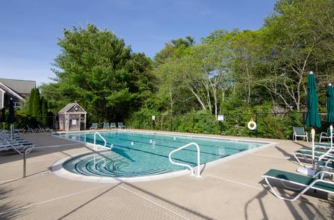 40 Red Cedar Rd, Mashpee, MA 02649 photo 3