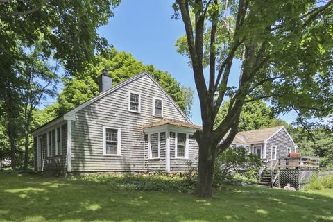 542 Main St, West Barnstable, MA 02668 photo 18